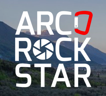 3Parentesi - Arco Rock Star