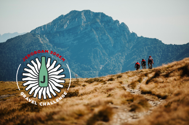 3Parentesi - Jeroboam