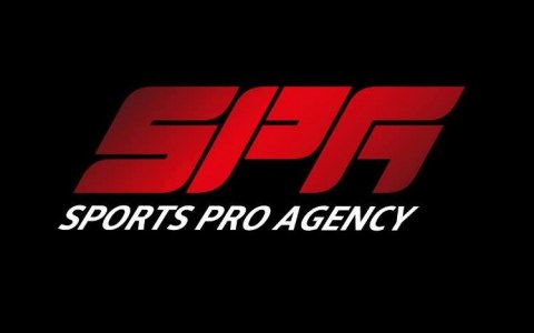 3Parentesi - Sports Pro Agency