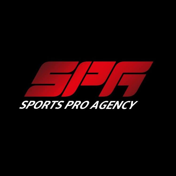 3Parentesi - Sports Pro Agency