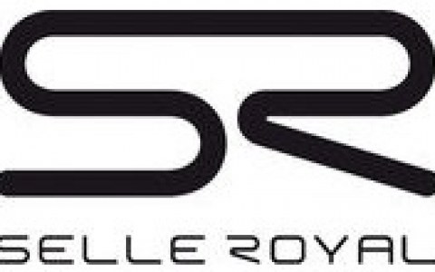 selle-royal-logo