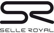 selle-royal-logo