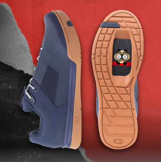 Schermata 2020-12-16 alle 18.42.35