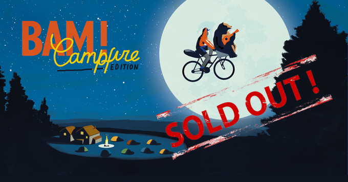 155189712_1665792490288668_4955251281457579416_o