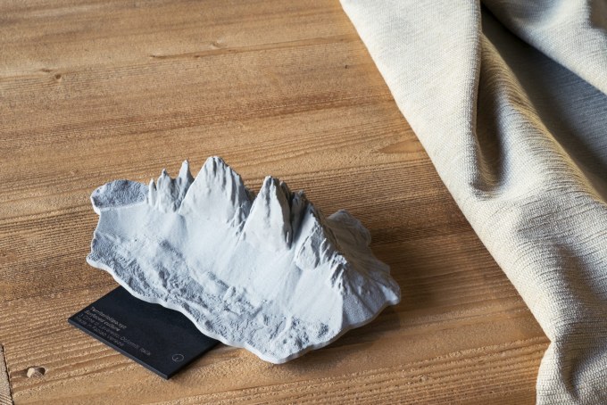 TT_Contesto_Interni_3Cime2 (1)