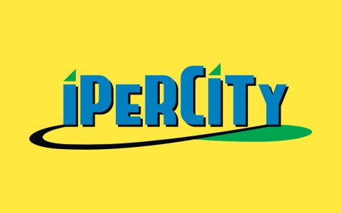 Ipercity Padova