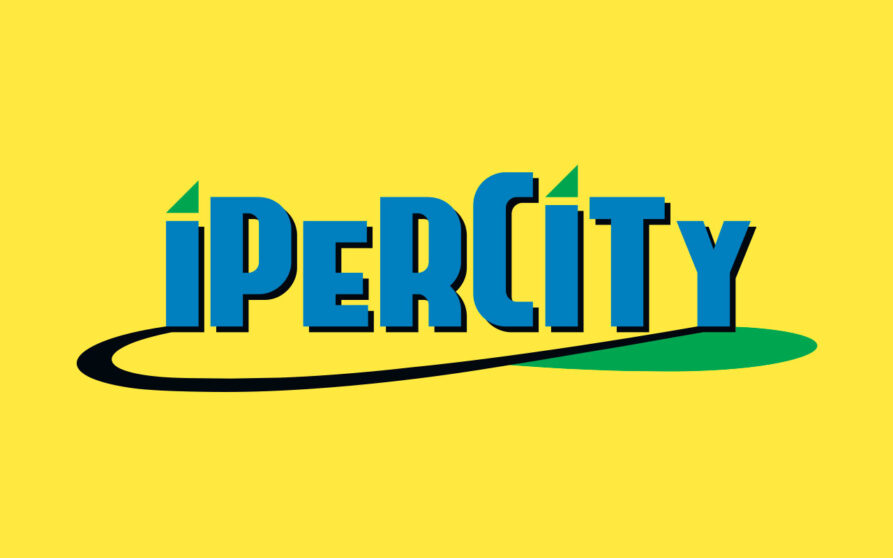 Ipercity Padova