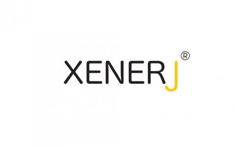 Immagine 2021-04-20 155403