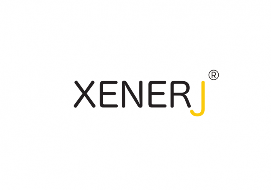 Immagine 2021-04-20 155403