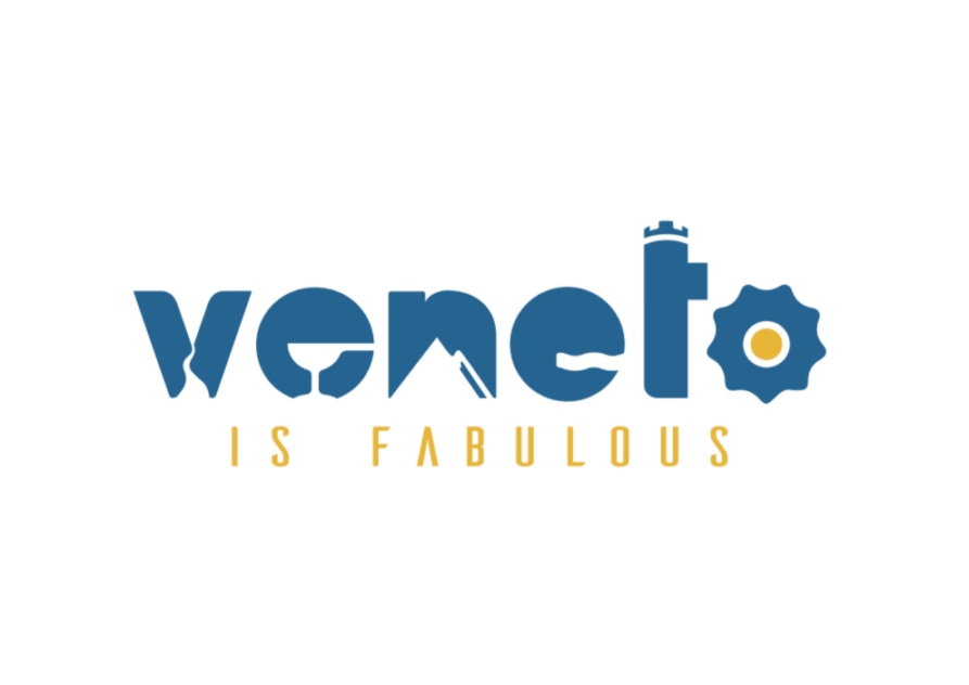 Immagine 2021-04-20 155620