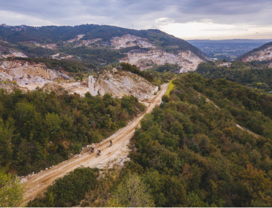 Schermata 2021-09-27 alle 08.14.43