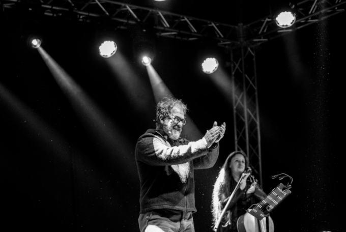 Schermata 2021-09-27 alle 12.33.44