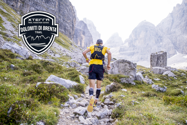 Schermata 2021-09-27 alle 12.37.45