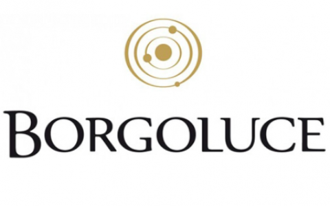 borgoluce