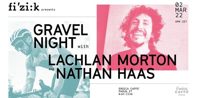 https___cdn.evbuc.com_images_235067959_820828920413_1_original