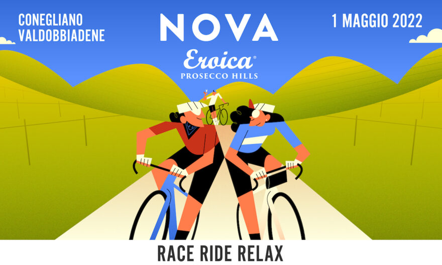 ProseccoHills2022_landscape