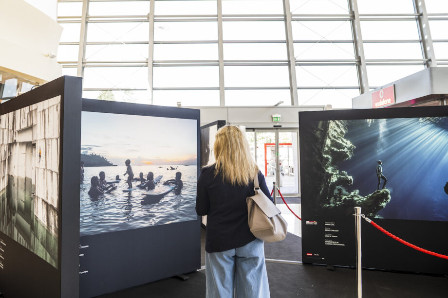 IPERCITY_RBI_2023DSC06517