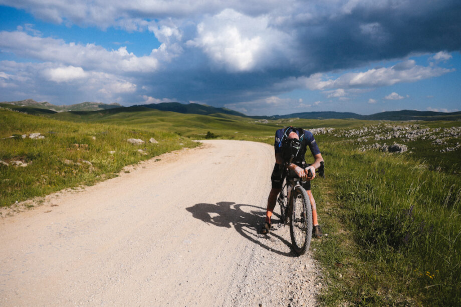 ENOUGH-TBR-CHIARA-REDASCHI-019