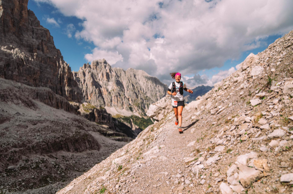 Schermata 2022-09-12 alle 10.52.55