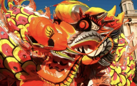 Screenshot 2024-07-16 alle 10.14.31