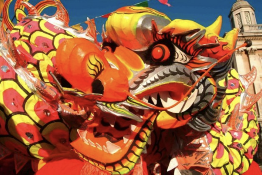 Screenshot 2024-07-16 alle 10.14.31