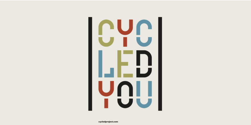 Screenshot 2023-03-14 alle 13.12.22