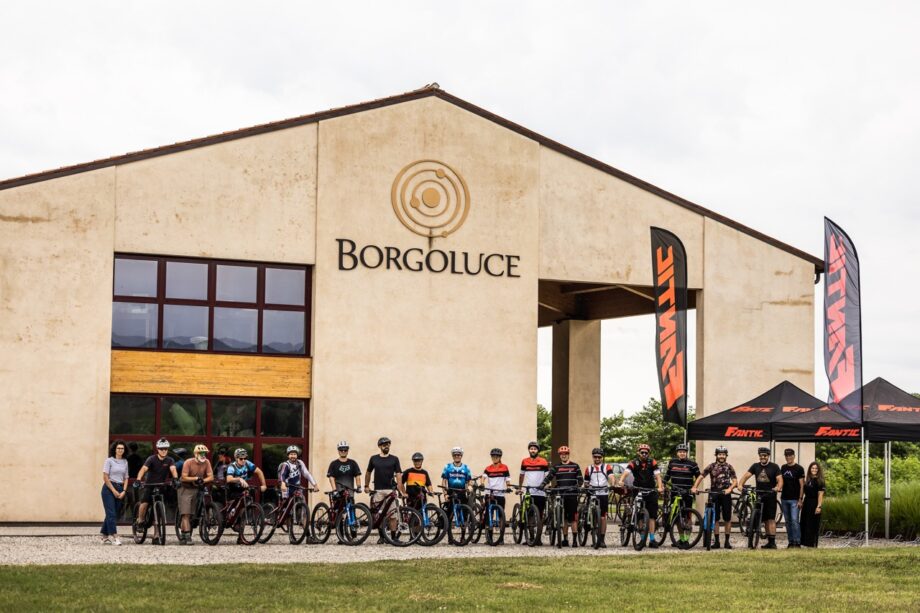 Fantic_PCamp_Day02_078 Large