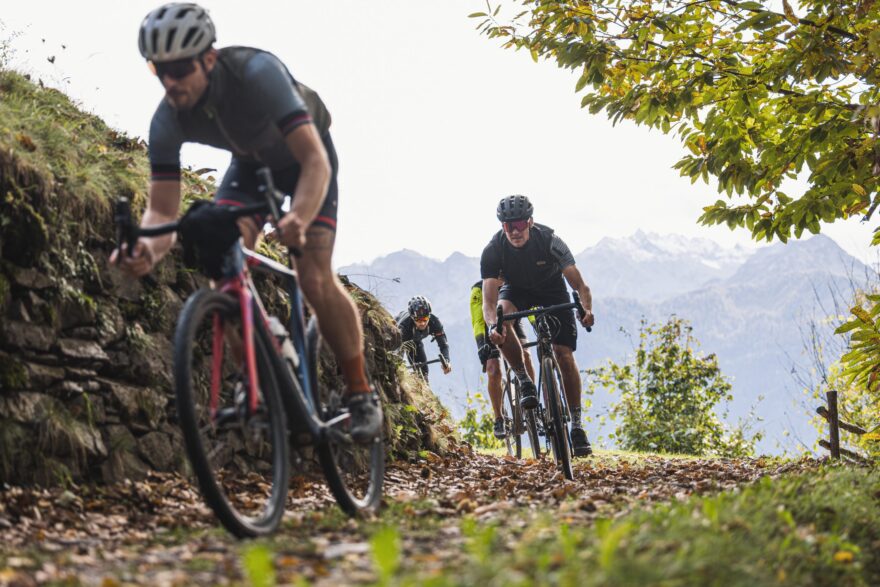 8 Gravellina 2023 – Sondrio Valtellina – Photo by Luca Calcagno for Days Off (19)