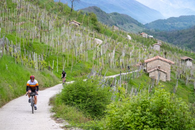 d61b2762b9d937b7e61e8bd07599699f571344f5