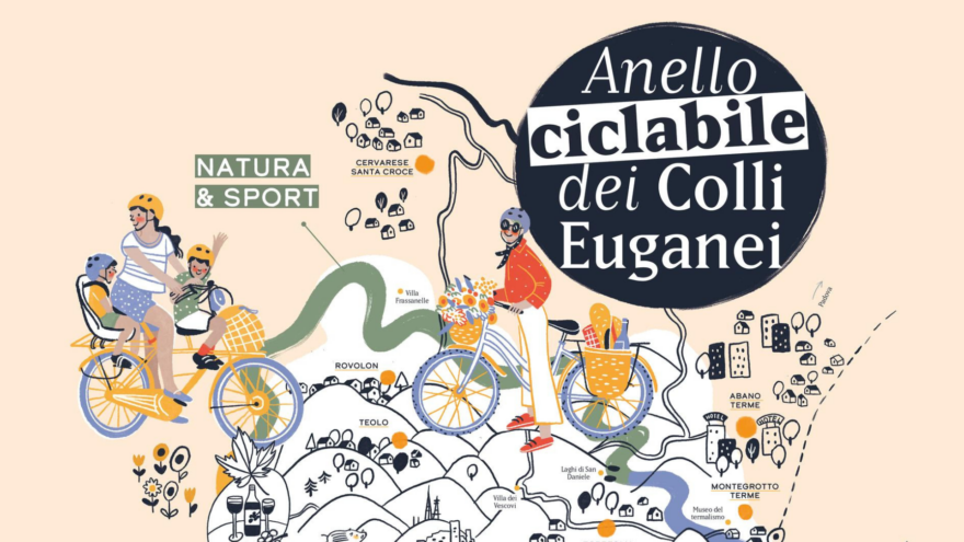 Progetto senza titolo