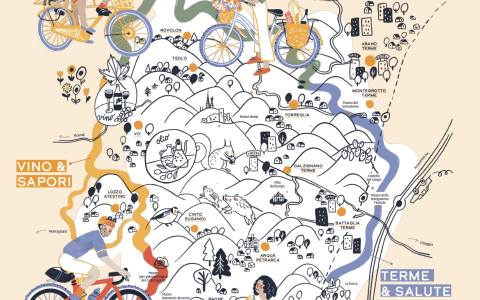 Screenshot 2024-07-15 alle 18.54.26