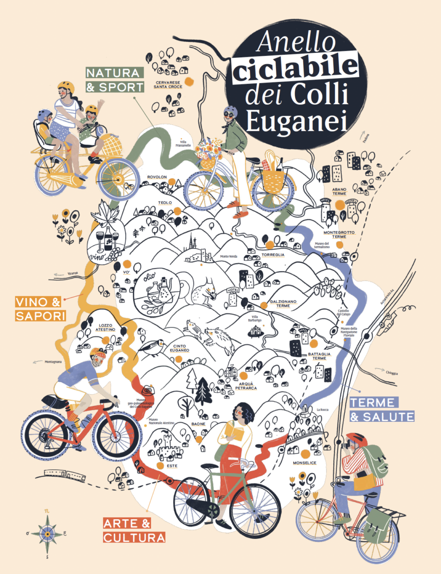 Screenshot 2024-07-15 alle 18.54.26