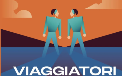 Screenshot 2024-07-16 alle 12.34.32