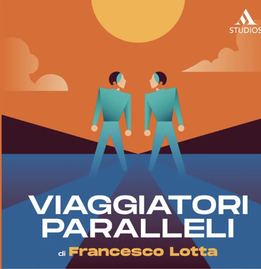 Screenshot 2024-07-16 alle 12.34.32