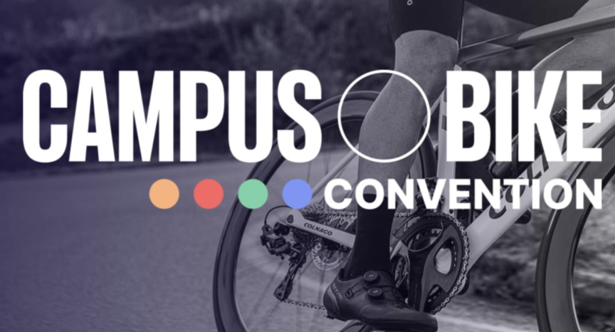 Screenshot 2024-07-16 alle 13.01.13