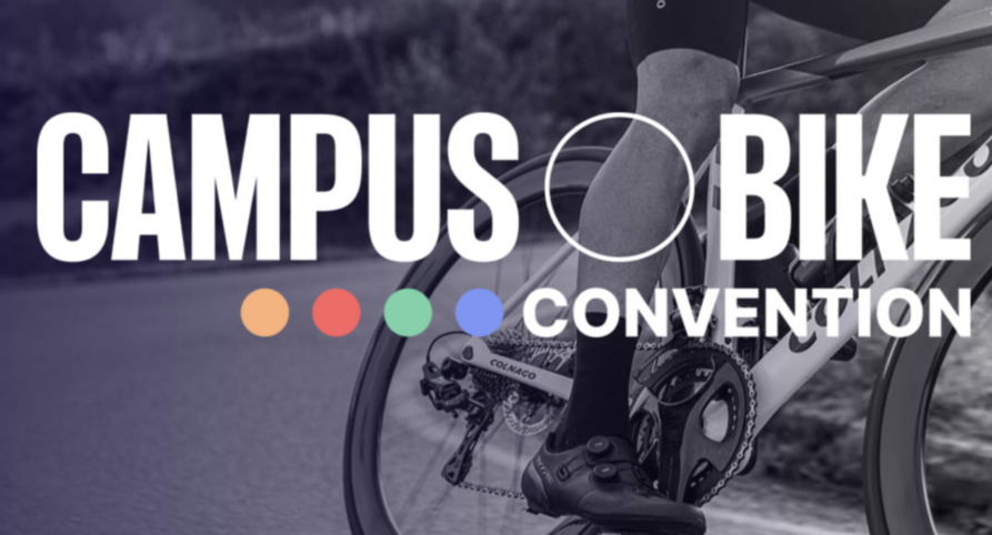 Screenshot 2024-07-16 alle 13.01.13