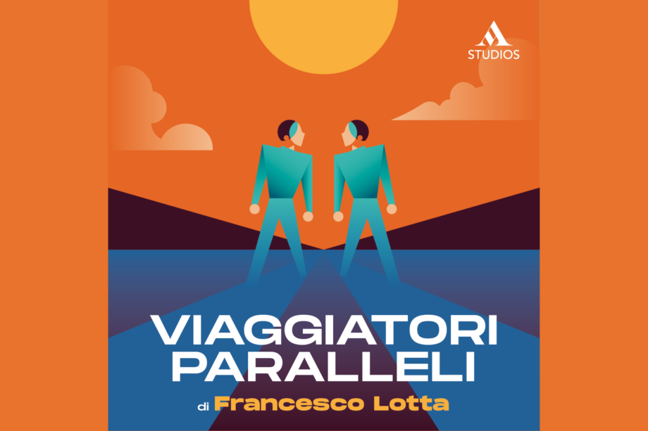 Progetto senza titolo