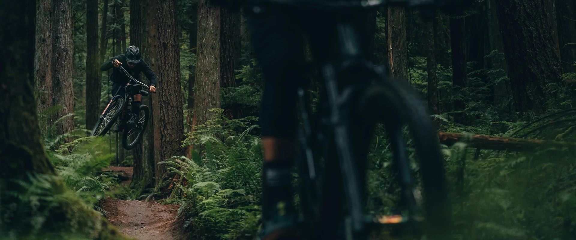 3p-homep-slider-2025-006