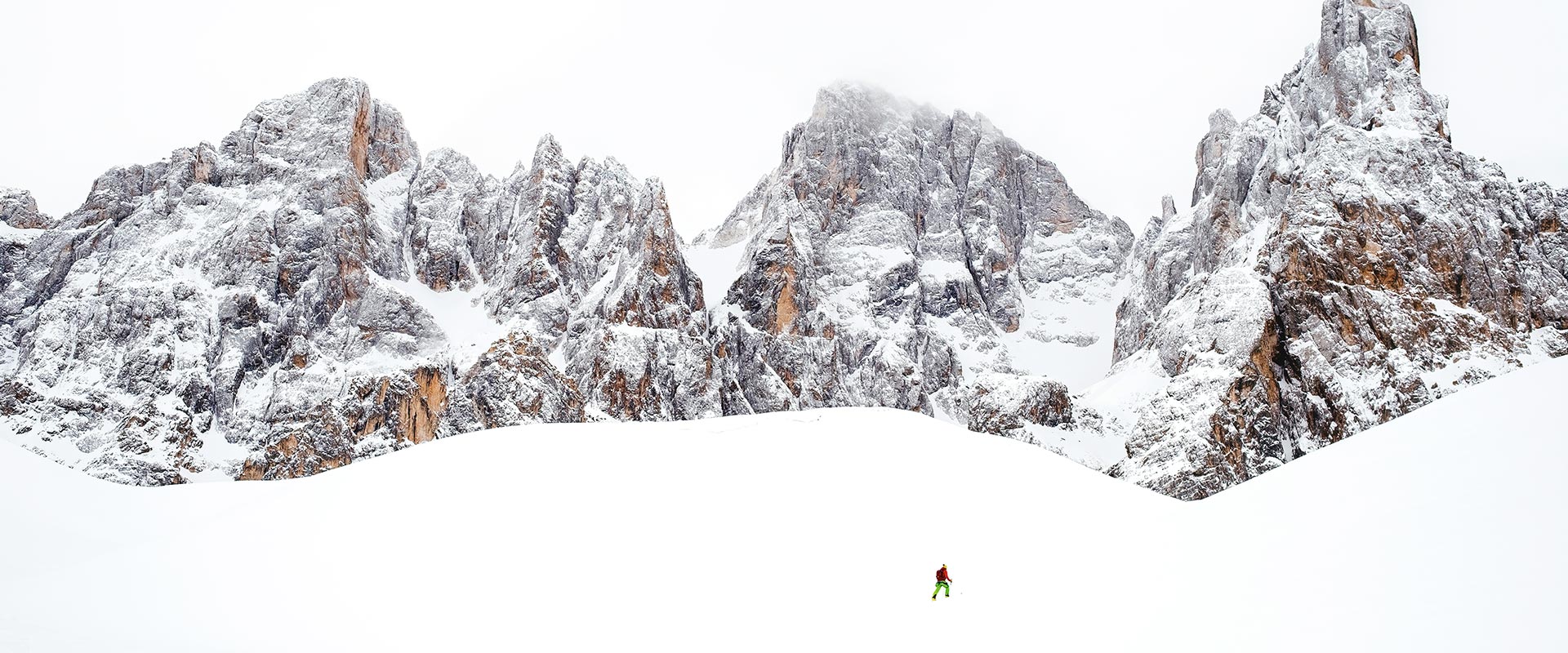 3p-homep-slider-2025-007