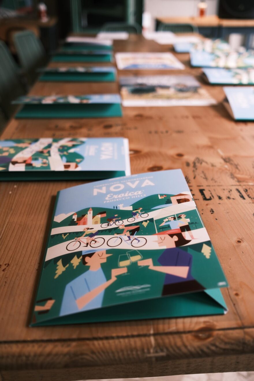 WhatsApp Image 2025-01-29 at 14.27.31