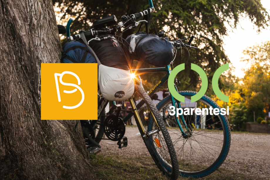 Senza titolo (20)(0)