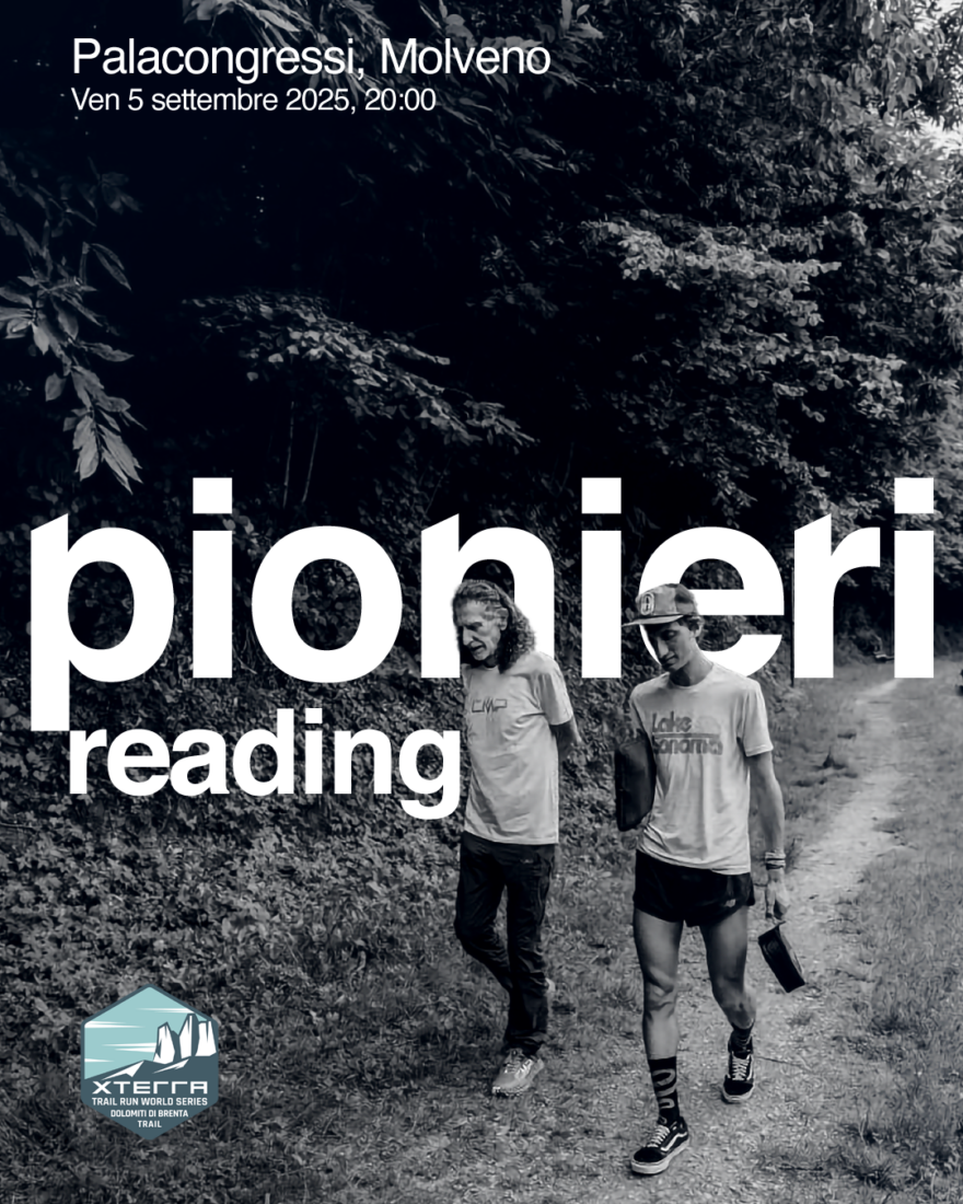 pionieri_2_Reading_L_1080x1350_1-Logo copia