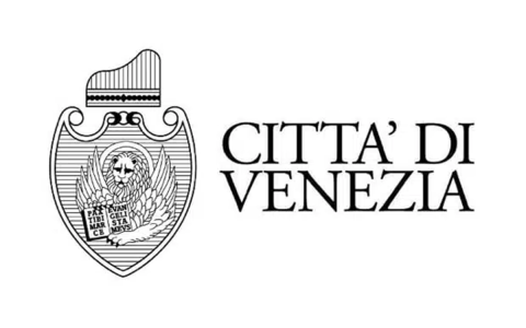 logo comune venezia