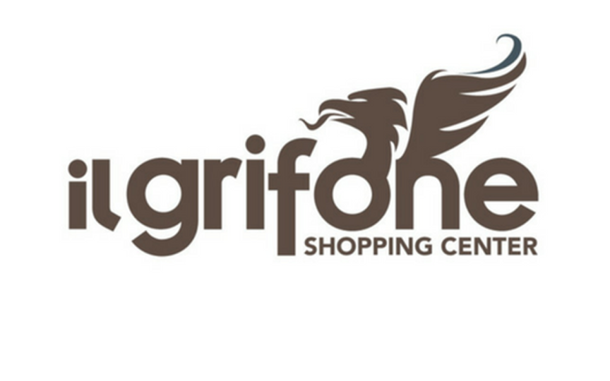 logo grifone
