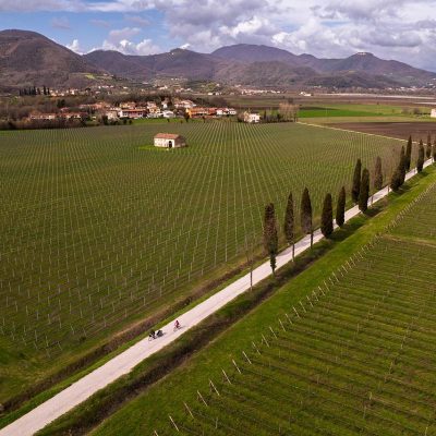 3p-territori-images-anello_colli_euganei