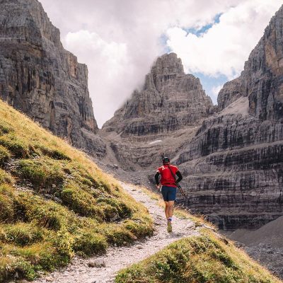 3p-territori-images-dolomiti_brenta_trail
