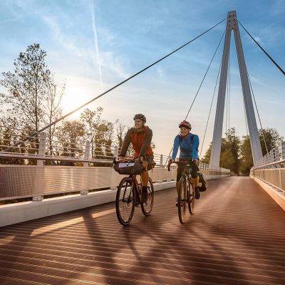 3p-territori-images-treviso_ostiglia