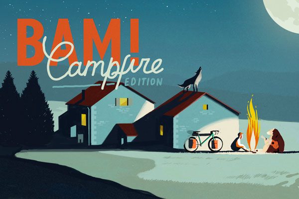 BAM-campfire-orizzontale