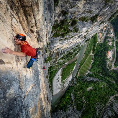 3Parentesi - Arco Rock Star