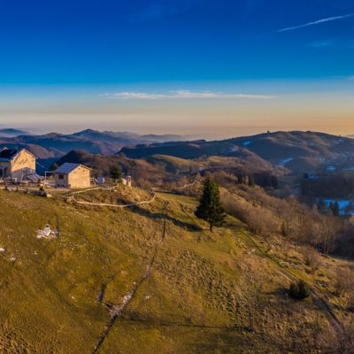 PHOTO-2020-07-17-12-08-48